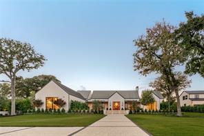 1725 Placid Oaks Lane