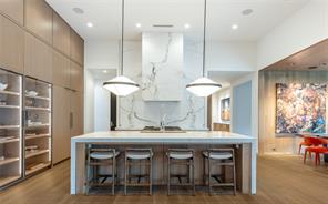 1725 Placid Oaks Lane - Photo 12