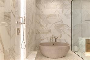1725 Placid Oaks Lane - Photo 21
