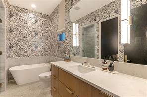 1725 Placid Oaks Lane - Photo 24