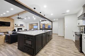 3910 Miranda Drive - Photo 11