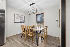 3910 Miranda Drive - Photo 12