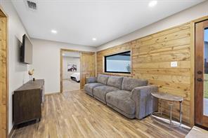 3910 Miranda Drive - Photo 15