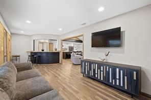 3910 Miranda Drive - Photo 16
