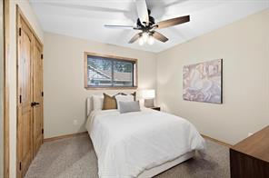 3910 Miranda Drive - Photo 17