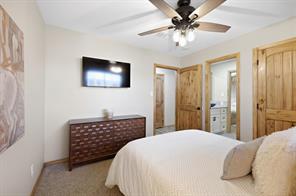 3910 Miranda Drive - Photo 18