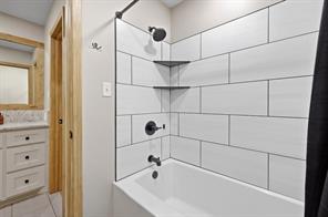 3910 Miranda Drive - Photo 20