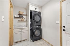 3910 Miranda Drive - Photo 21