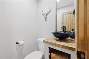 3910 Miranda Drive - Photo 22