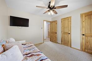 3910 Miranda Drive - Photo 23