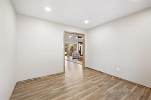 3910 Miranda Drive - Photo 25