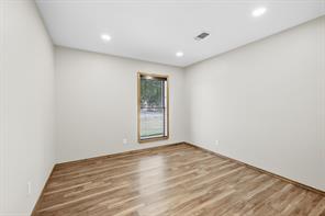 3910 Miranda Drive - Photo 26