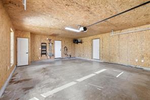 3910 Miranda Drive - Photo 28