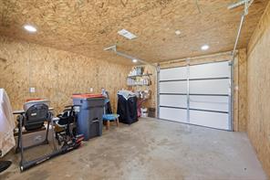 3910 Miranda Drive - Photo 29
