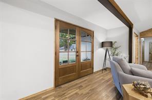 3910 Miranda Drive - Photo 3