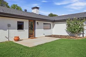 3910 Miranda Drive - Photo 30