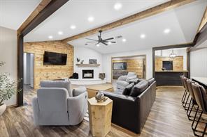 3910 Miranda Drive - Photo 4