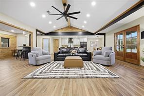 3910 Miranda Drive - Photo 8