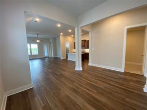 852 Reynolds Drive - Photo 11