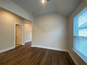 852 Reynolds Drive - Photo 13