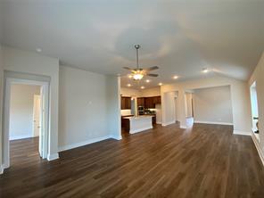 852 Reynolds Drive - Photo 16