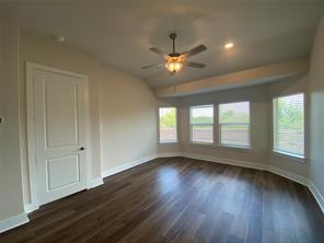 852 Reynolds Drive - Photo 25