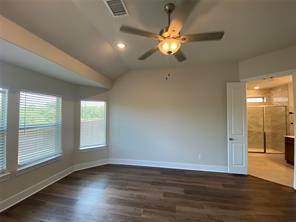 852 Reynolds Drive - Photo 27