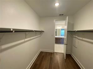 852 Reynolds Drive - Photo 28