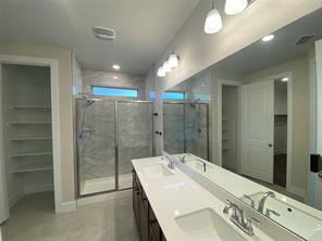 852 Reynolds Drive - Photo 30