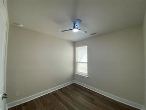 852 Reynolds Drive - Photo 32