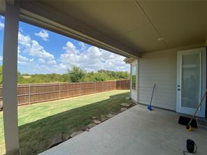 852 Reynolds Drive - Photo 37