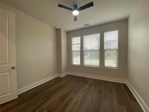 852 Reynolds Drive - Photo 6