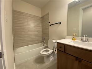 852 Reynolds Drive - Photo 7