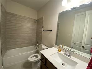 852 Reynolds Drive - Photo 8
