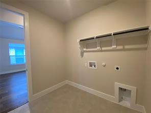 852 Reynolds Drive - Photo 9