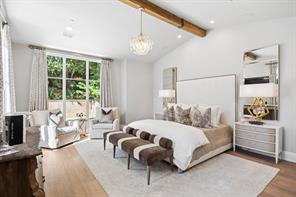 1402 Fountain Grass Court - Photo 17