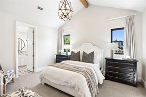 1402 Fountain Grass Court - Photo 25