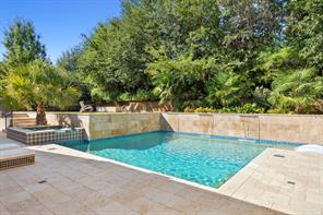1402 Fountain Grass Court - Photo 32