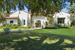 1402 Fountain Grass Court - Photo 35