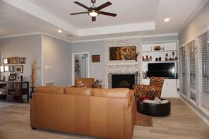 1408 Overlook Drive - Photo 10