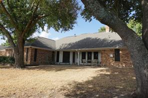 1408 Overlook Drive - Photo 11