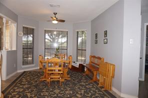 1408 Overlook Drive - Photo 12
