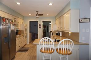 1408 Overlook Drive - Photo 13