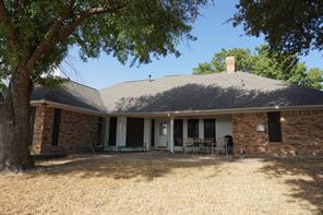 1408 Overlook Drive - Photo 14