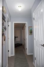 1408 Overlook Drive - Photo 15