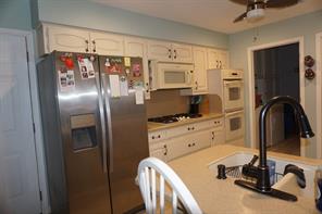 1408 Overlook Drive - Photo 16
