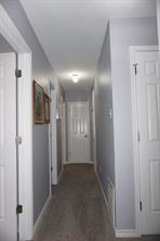 1408 Overlook Drive - Photo 17