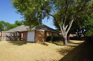 1408 Overlook Drive - Photo 18
