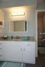 1408 Overlook Drive - Photo 19