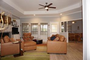 1408 Overlook Drive - Photo 2